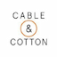 cableandcotton.co.uk