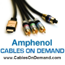 Cablesondemand