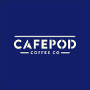 Cafepod