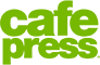 Cafepress