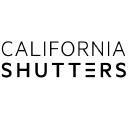 Californiashutters