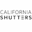 californiashutters.co.uk