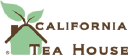 Californiateahouse