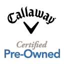 Callawaygolfpreowned