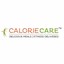 caloriecare.com