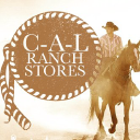 Calranch