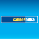 Camerahouse.com.au