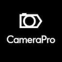 CameraPro AU