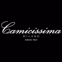 Camicissima IT