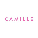 Camille