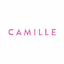 camille.co.uk