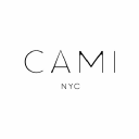 Caminyc.com