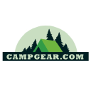Campgear