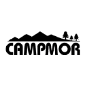 Campmor.com