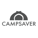 CAMPSAVER