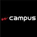 Campusshoes