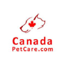 Canadapetcare