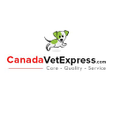 Canadavetexpress.com