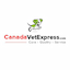 canadavetexpress.com