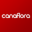 canaflora.ca