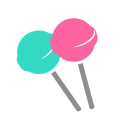 Candyclub