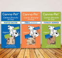 Canna-pet