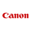 Canon (UK)