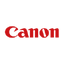 canon.co.uk