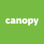 canopyair.com