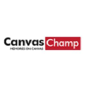 Canvaschamp