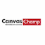 canvaschamp.co.uk