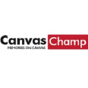 Canvaschamp