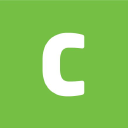 Canvasdiscount