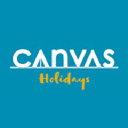 Canvasholidays