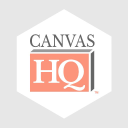 Canvashq