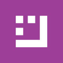 Canvasondemand
