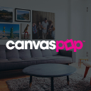 Canvaspop