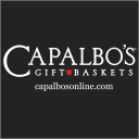 Capalbosonline