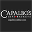 capalbosonline.com