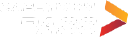 Capetownpass