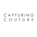 Capturingcouture