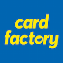 Card Factory