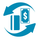 Cardcash