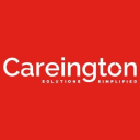 Careington