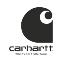 Carhartt-wip