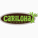 Cariloha.com