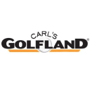 Carlsgolfland