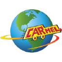 Carmellimo