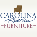 Carolinarustica