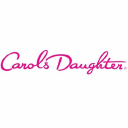 Carolsdaughter